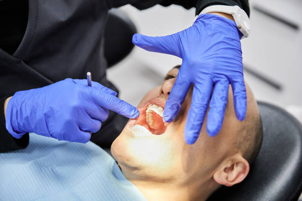 Best Mobile Emergency Dentist in Piney Point Village, TX