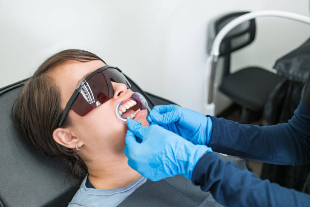 Best Emergency Root Canal Treatment in Piney Point Village, TX