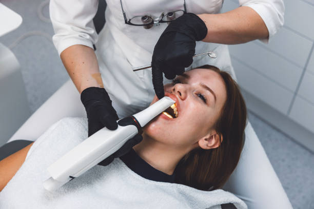 Best Emergency Dental Extractions in Piney Point Village, TX